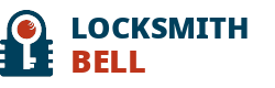 Locksmith Bell